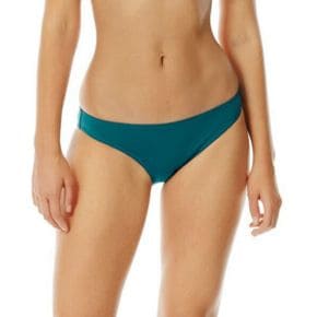 5402338 Vilebrequin Bikini Bottom