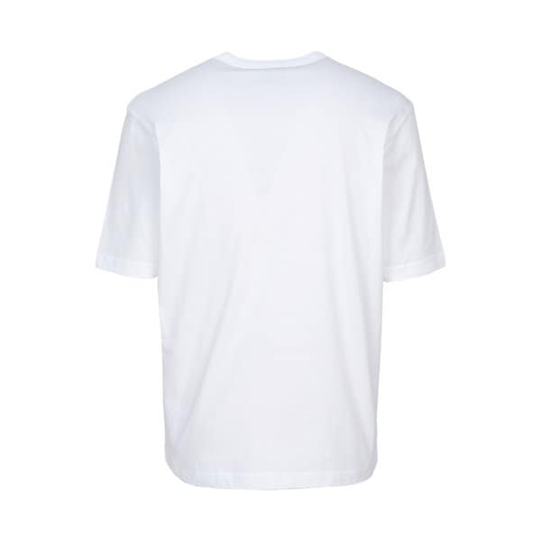 [부산점] 남성 반팔티셔츠 M2R 220X VP5789 01