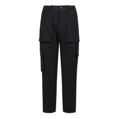 MEN TECH JOGGER PANTS_V11C1PF329_BK