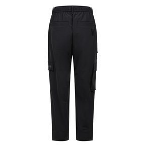 MEN TECH JOGGER PANTS_V11C1PF329_BK