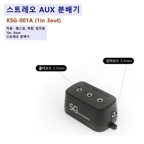 상품이미지2