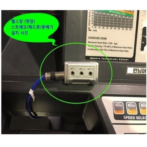 상품이미지4