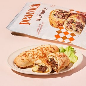 불고기 베이크 380g (190g*2입)