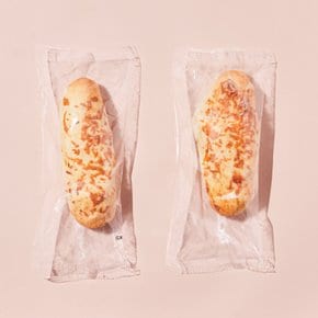 불고기 베이크 380g (190g*2입)