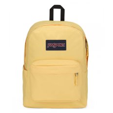 얀 스포츠JanSport Superbreak 배낭 샌시머 원 사이즈