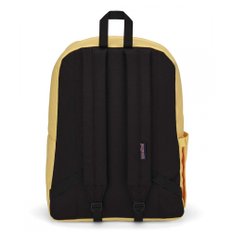 얀 스포츠JanSport Superbreak 배낭 샌시머 원 사이즈