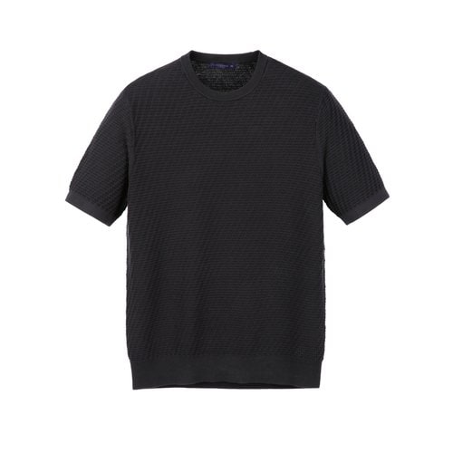 LF Product Image2