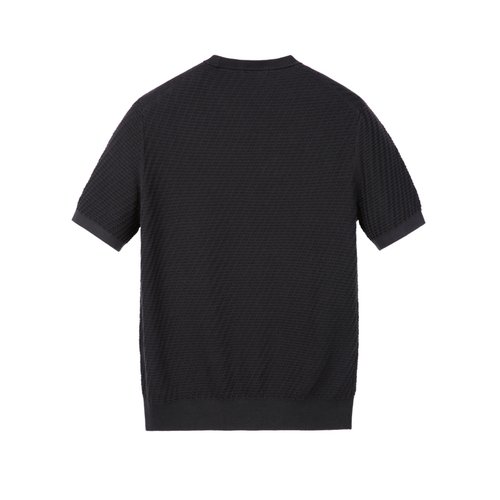 LF Product Image3