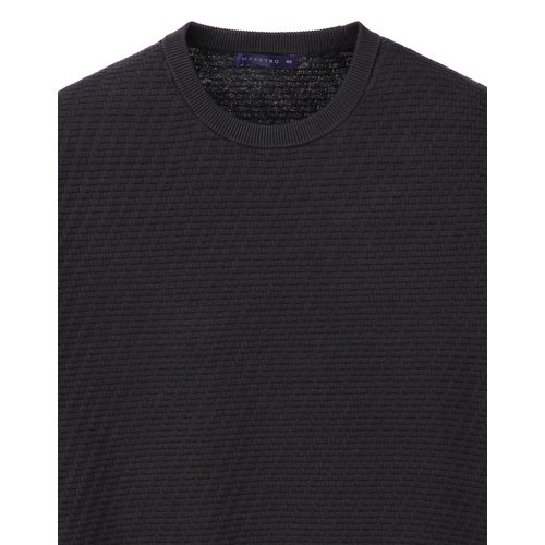 LF Product Image4