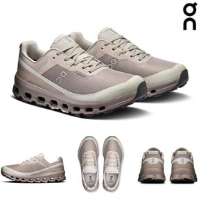 러닝 클라우그비스타 2 방수 Cloudvista 2 Waterproof 여성 러닝화 3WE30163172