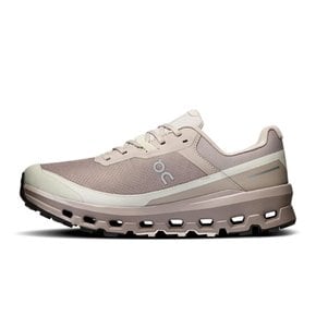 러닝 클라우그비스타 2 방수 Cloudvista 2 Waterproof 여성 러닝화 3WE30163172