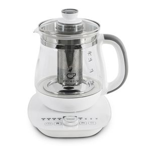 티포트 차탕기 24시간 자동 보온포트1.7L DWTM-2978WS/NSM[35496979]