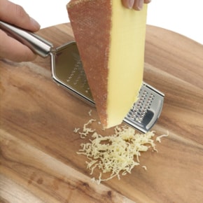 WMF 치즈 강판 그라인더 프로피 플러스 25cm