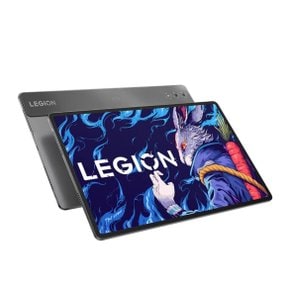 Lenovo 레노버 Y900패드 휴대용 태블릿 14.5인치 게이밍 사무용 학습 pad 관부가세 포함