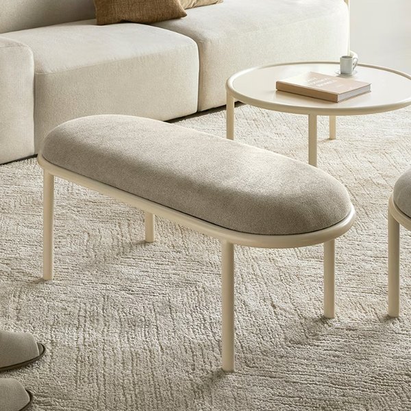 onion 도우 벤치(컬러 택1)