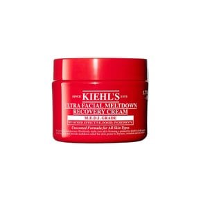 NEW 울트라 훼이셜 메디크림 50ml
