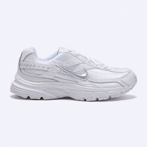 매장정품 나이키 NIKE 이니시에이터 여성 FZ9020-100 1412929