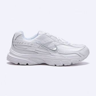 나이키 매장정품 나이키 NIKE 이니시에이터 여성 FZ9020-100 1412929