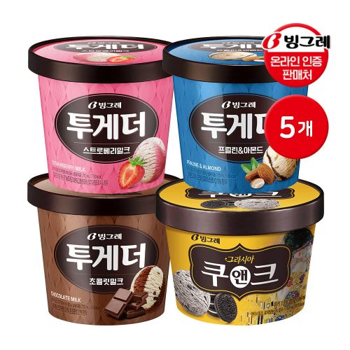 이미지 P