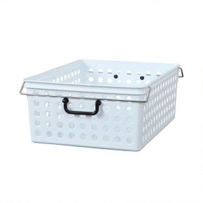 송송바스켓전용 수탁쇠 1세트