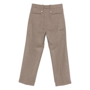 [파우라]  트라우저 FW25 14DP40180000723 6857897
