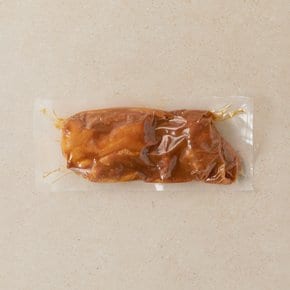 광동식 훈제오리 600g