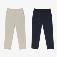 (남성) 이지 슬랙스(HH342E-55G)2컬러 중 택1