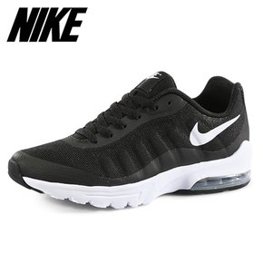 에어맥스 인비고 (GS)-NIKE_749572_001_