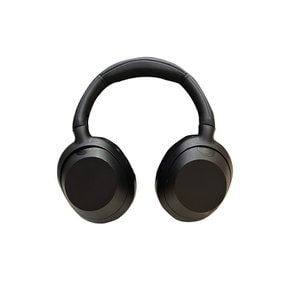 소니 얼트웨어 SONY ULT WEAR WH-ULT900N 블루투스 중저음 노이즈캔슬링 무선 헤드폰