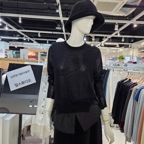 상품이미지