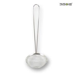 거품 국자 (대) 채반국자[36005629]