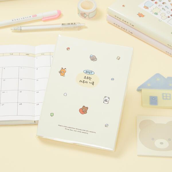 확대된 대표 IMAGE1