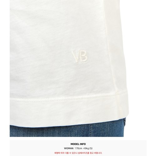 rep product image10