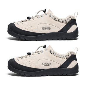 킨(keen) JASPER ROCKS SP 스니커즈 (unisex) 2종 택1