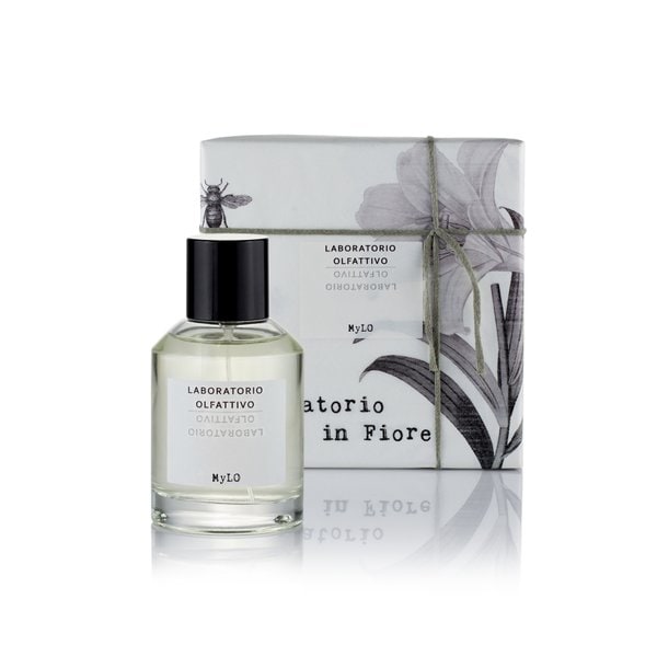마일로 오드퍼퓸 100mL