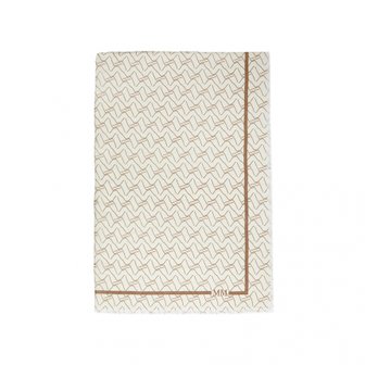 막스마라 [부산점] 레저 스크래치 네바다 스카프 NEVADA 004 2526546018