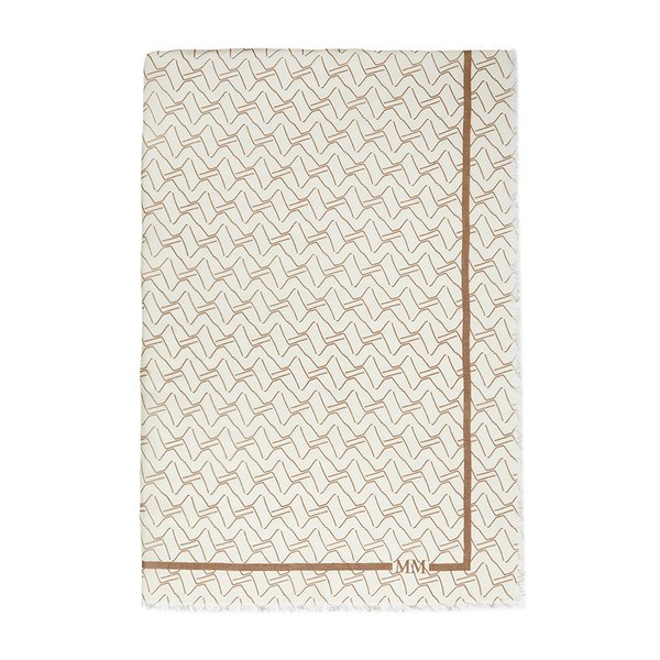 [부산점] 레저 스크래치 네바다 스카프 NEVADA 004 2526546018