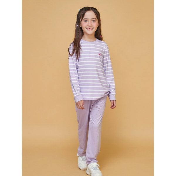 피치 여아 원마일웨어 6종 풀세트 BNGES4O070809