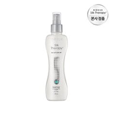 실크테라피 노워시 트리트먼트 XP 150ml