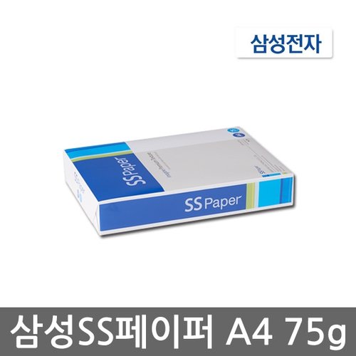 상품이미지2