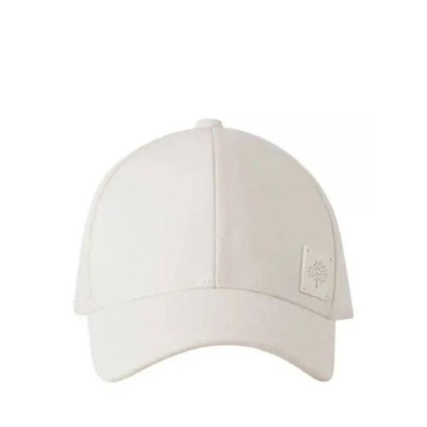 볼캡 VH4100810H135 DOM