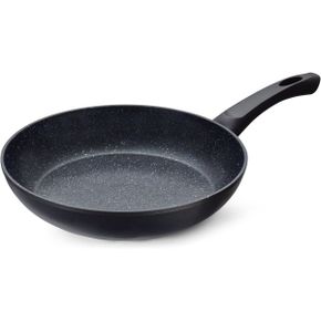 영국 휘슬러 프라이팬 Fissler FL05938424100 Stardust Frying Pan 24 cm 1727243