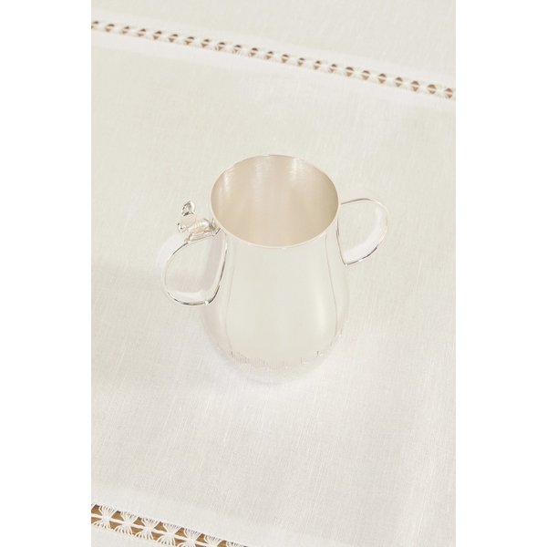 스테인리스 베이비 컵 46376663163045518