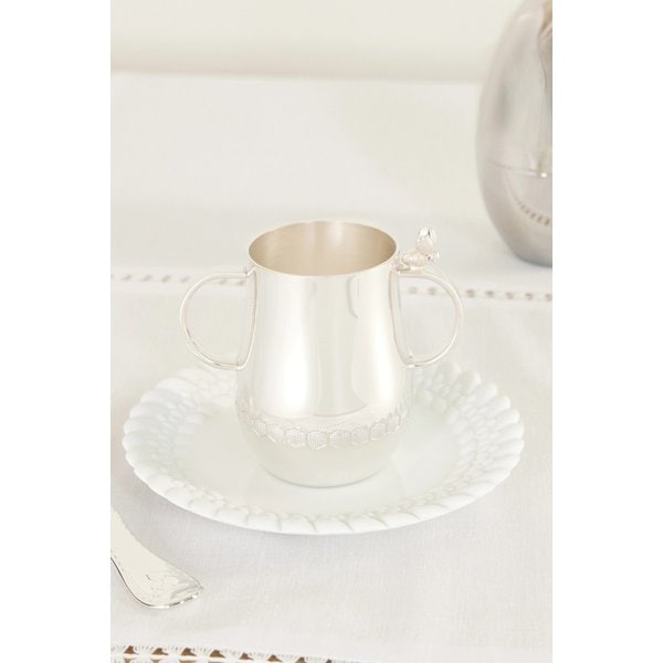 스테인리스 베이비 컵 46376663163045518