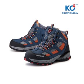 6인치 안전화 KG-66