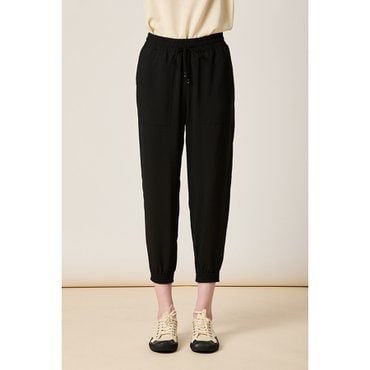 BCBG 픽셀 조거 PT (B2F7P303)