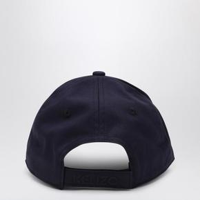 25SS 겐조 모자 K60880 BCO