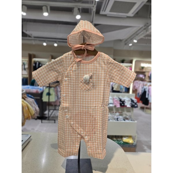 [파주점] ( OR )  체크루루 SET  우주복 3537004109