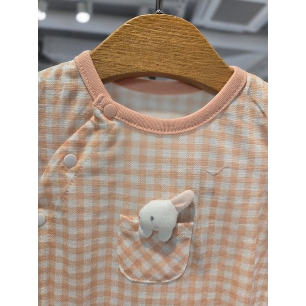 [파주점] ( OR )  체크루루 SET  우주복 3537004109