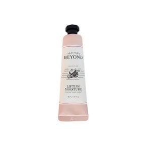 클래식 핸드크림 리프팅 모이스처 30ml